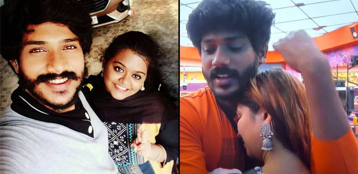 Surya friend Bujjamma interview 