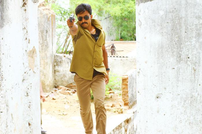 SURYASTHAMAYAM First Copy Ready