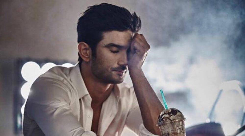 Sushant Singh Rajput case not closed