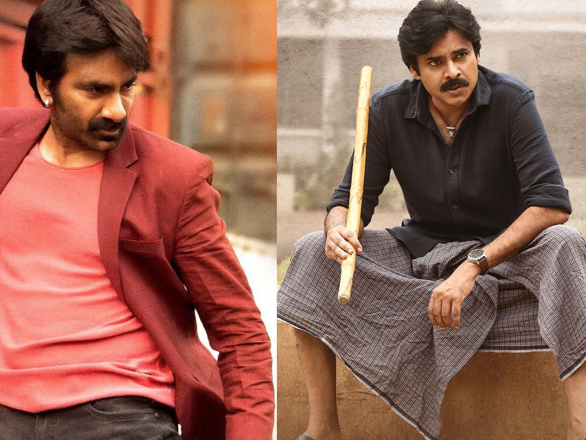  Suspense over next month movies