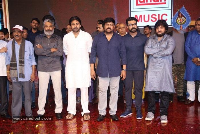 Sye Raa Effect on Gaddalakonda Ganesh