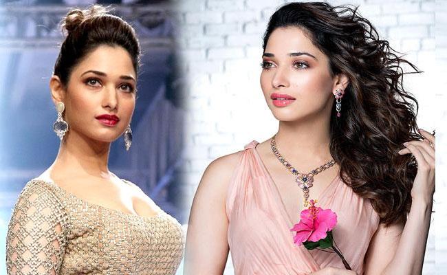 Tamannaah Bhatia To Get Married Soon With... 