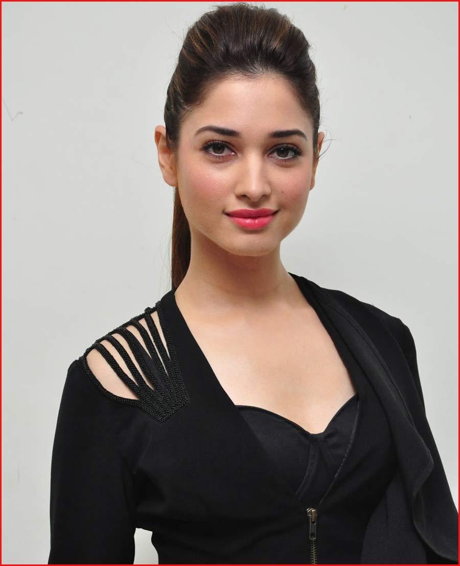 Tamannah Charged 6 Crore Rupees 