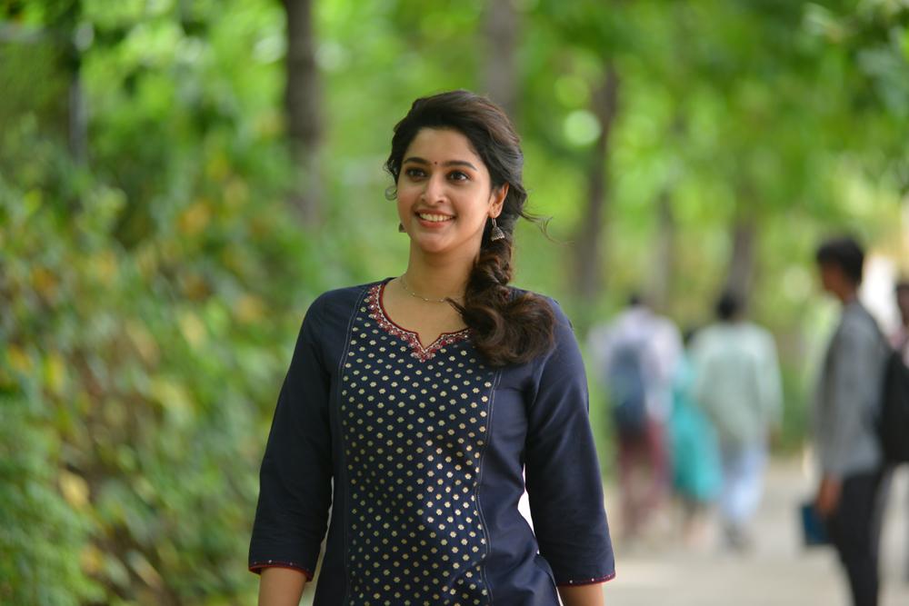 Tanya Hope Interview