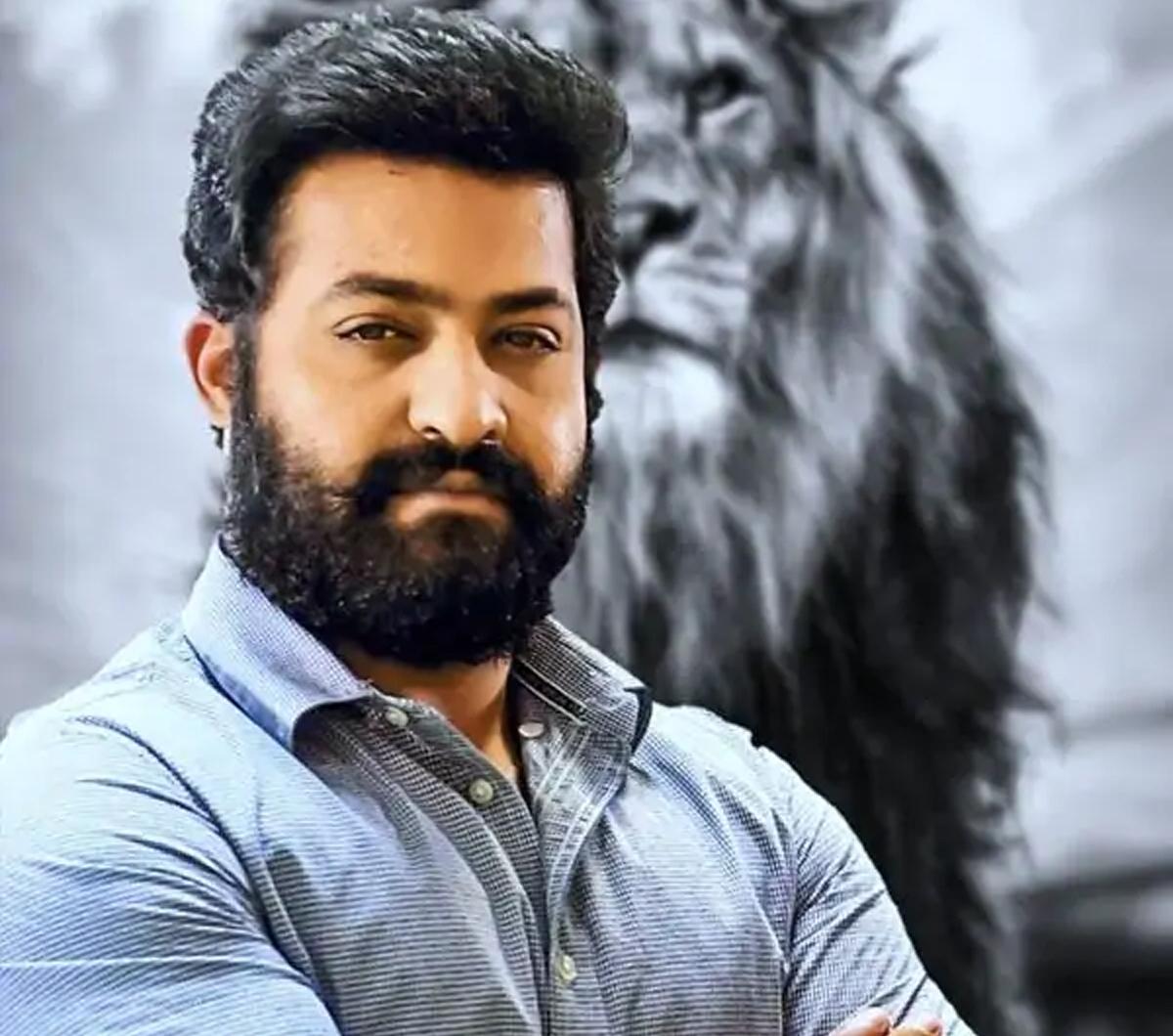 Tarak fans somber after seeing this!