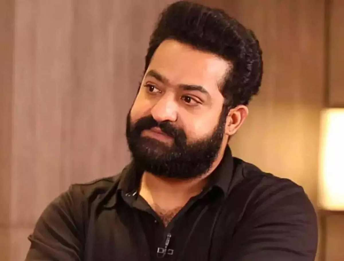 Tarak focused on Bollywood