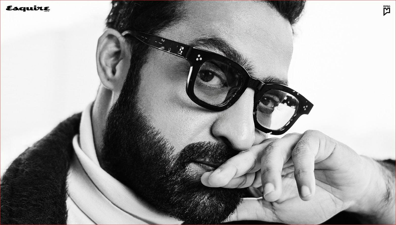 Tarak reveals why he agreed to do War 2