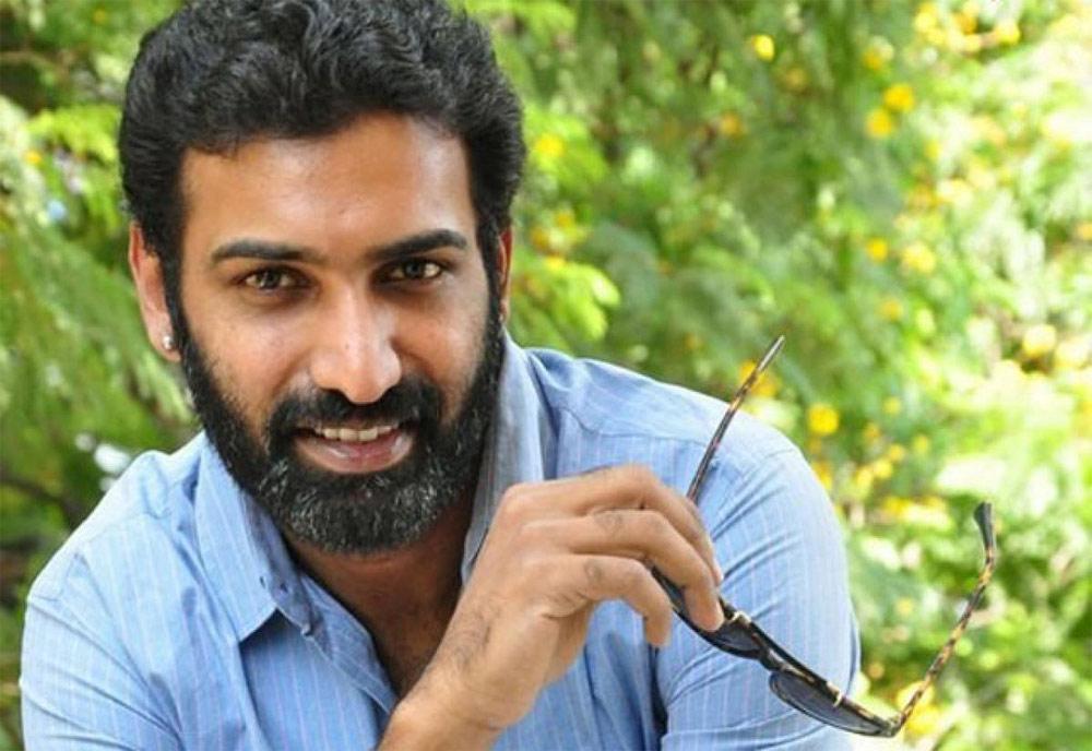 Taraka Ratna As Villain In Mahesh Babu SSMB28 Movie?