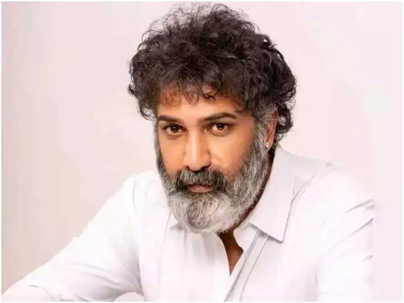 Taraka Ratna latest health update 