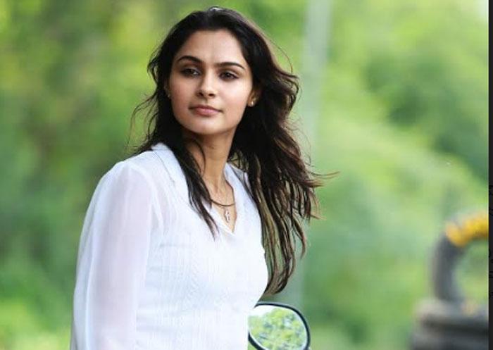 Taramani Movie Release Date Fixed