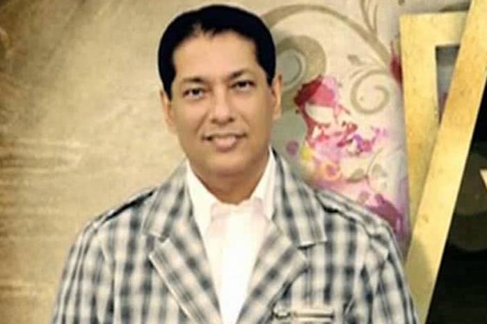 Taran Adarsh Praises DJ and Telugu Industry