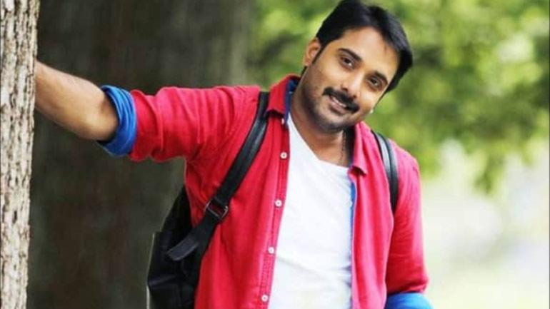 Tarun to be in Bigg Boss 6?