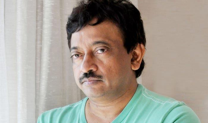 TDP Leaders Targets RGV on Lakshmi's NTR