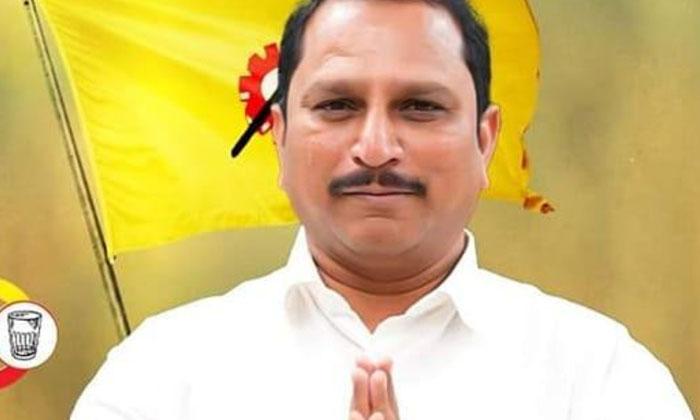 TDP MLA sorry to Jr NTR fans