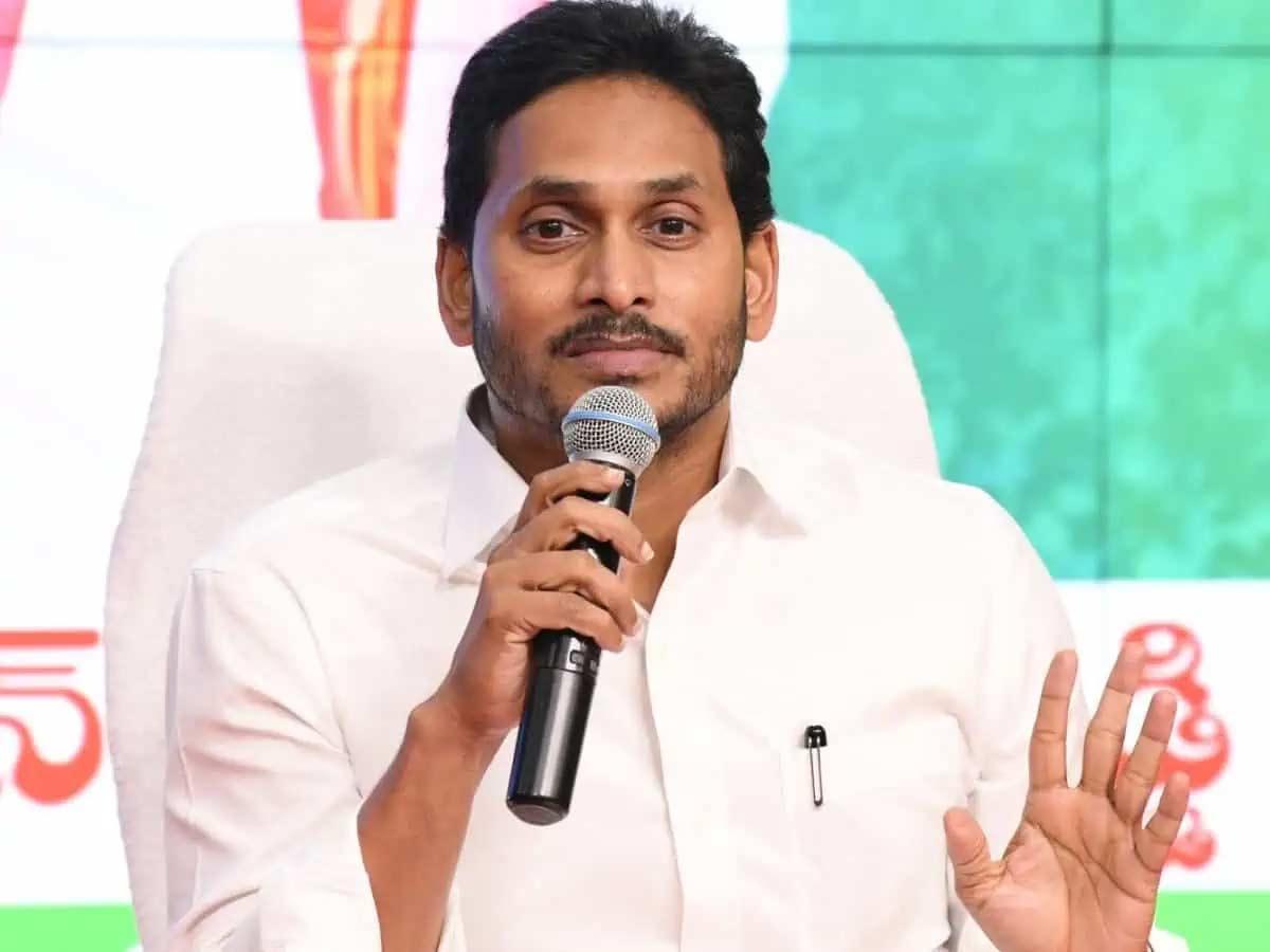 TDP ticket for winning horses
