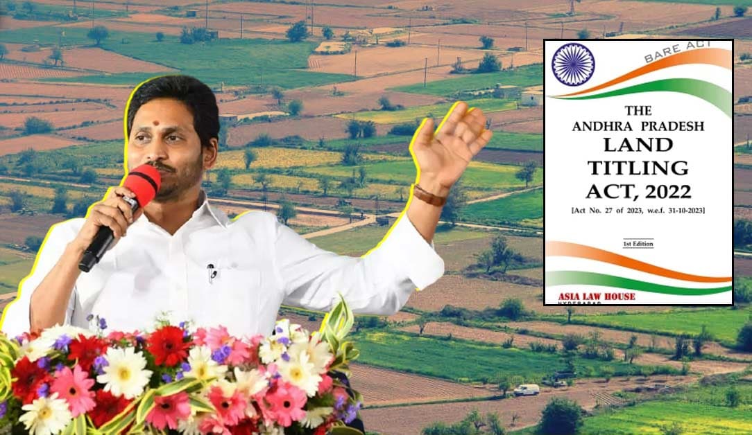 TDP