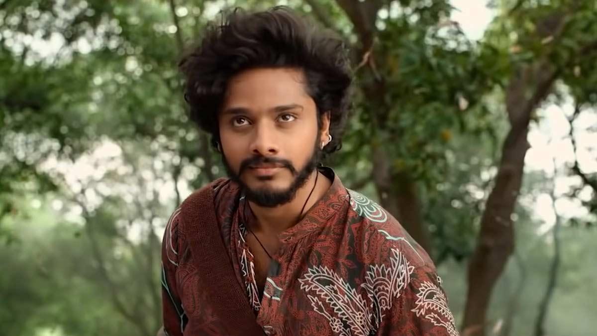 Teja Sajja Huge Hike In Remuneration After Hanu-Man