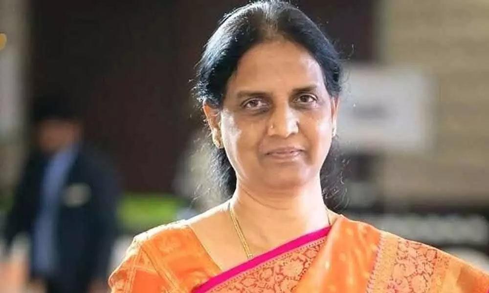 Telangana Inter second year exams cancelled?