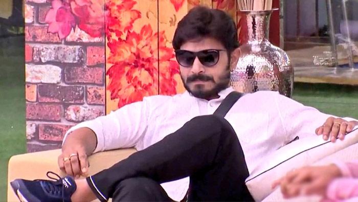 Telugu Bigg Boss Season 2 Winner Kaushalâ€™s Ridiculous Claims