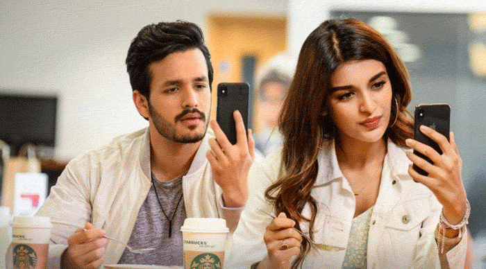 telugu movie mr.majnu