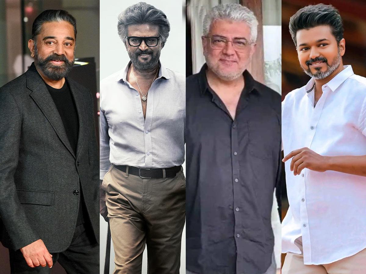 TFPC excitement over star heroes