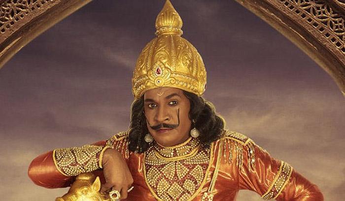 TFPC Issues Red Card To Top Comedian