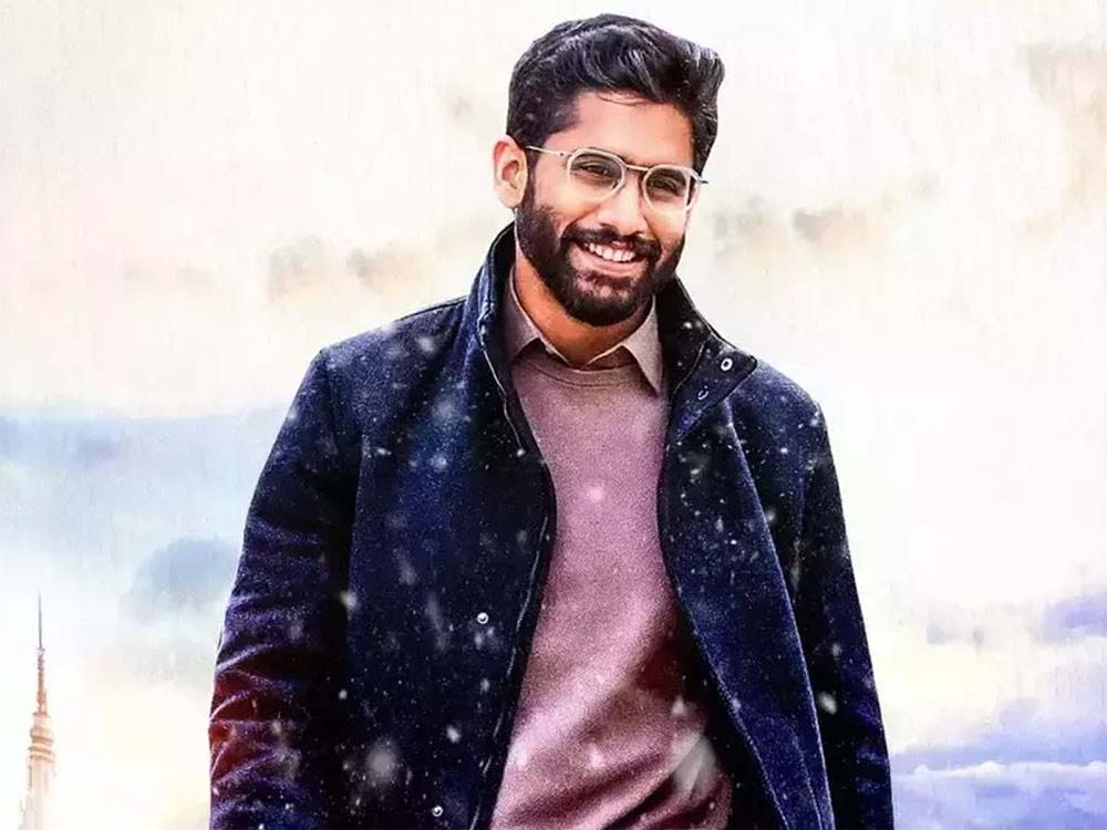 Thank You Movie 1st day collections