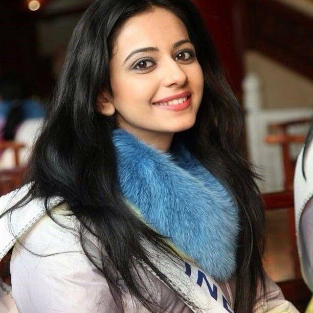 that movie ruined her career in Telugu..?