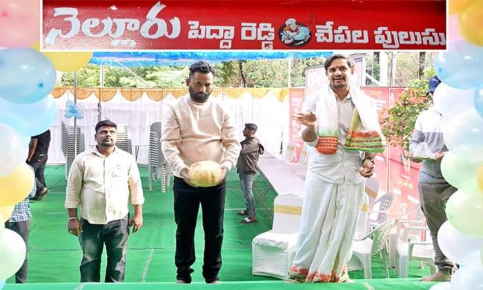 That's why Jabardasth didn't call them: RP