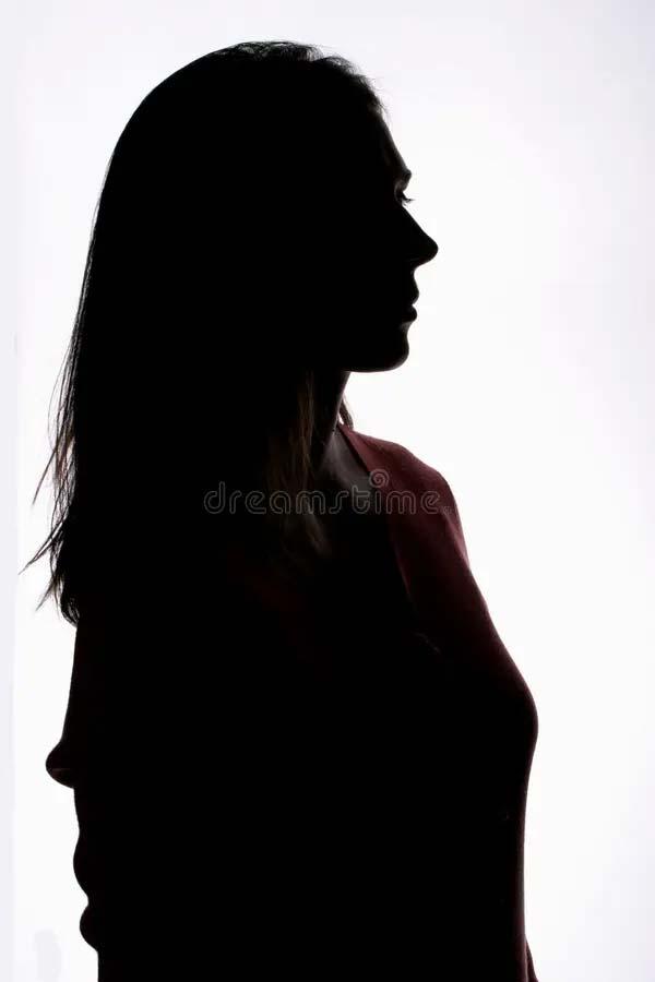The actress who remained unchanged despite being arrested 