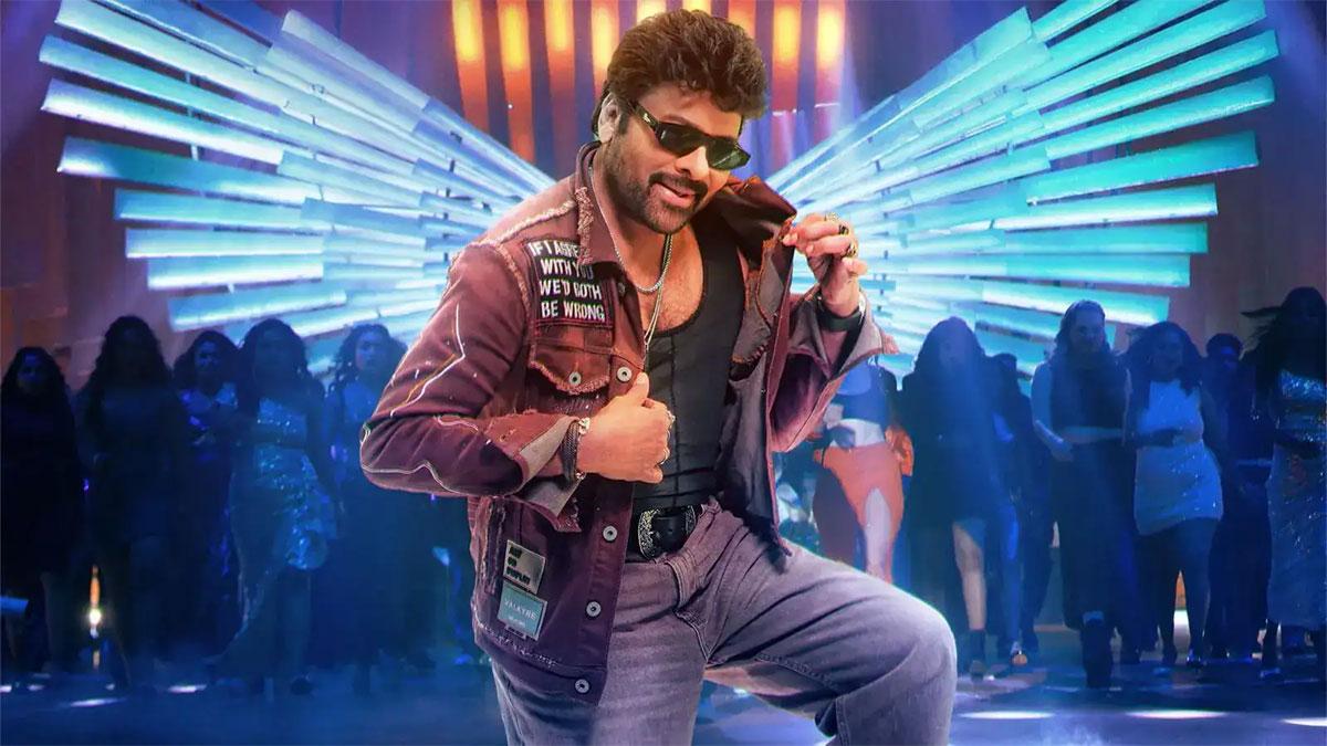 The best entertainer for family audiences