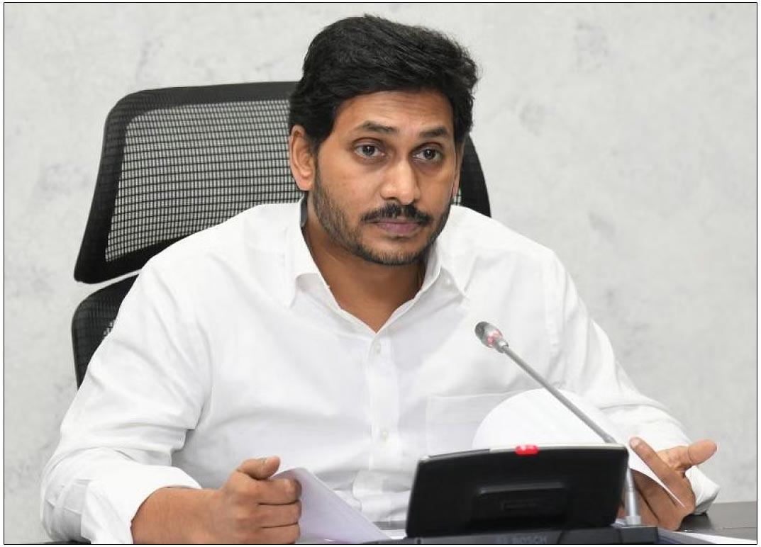 The condition of YCP is like a lamp in the wind