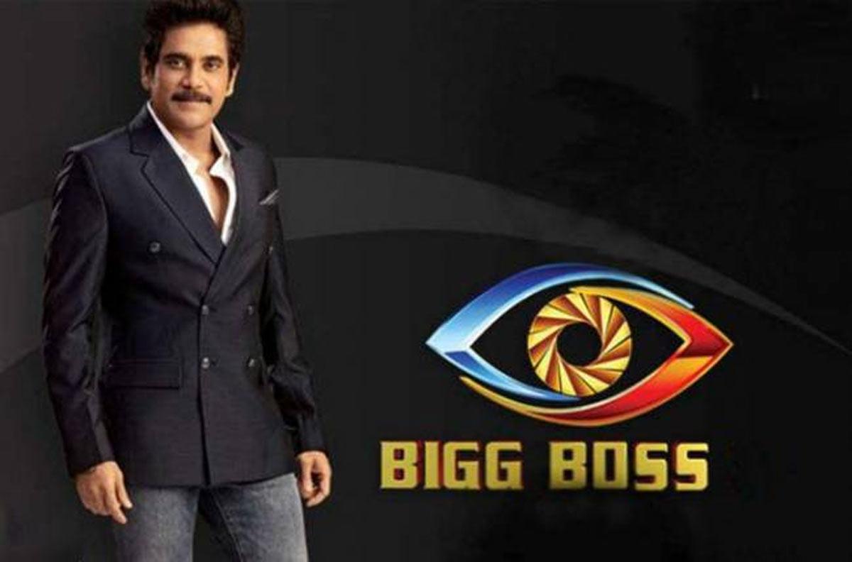The craze that started on Bigg Boss Season 5