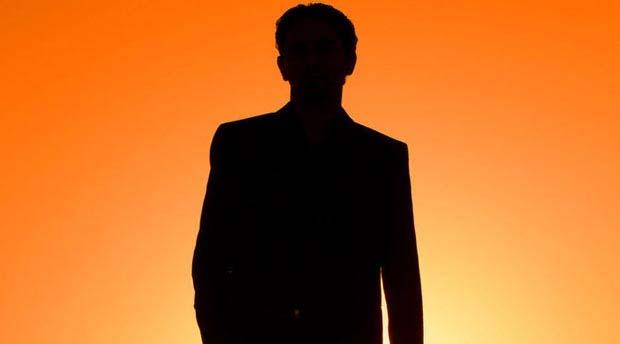 The hero who prayed to God for an investment of 500 crores