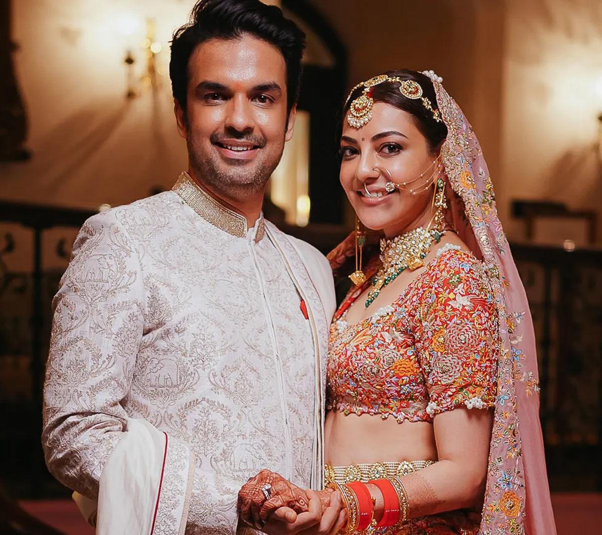 The heroine who revealed her love story on Valentine's Day