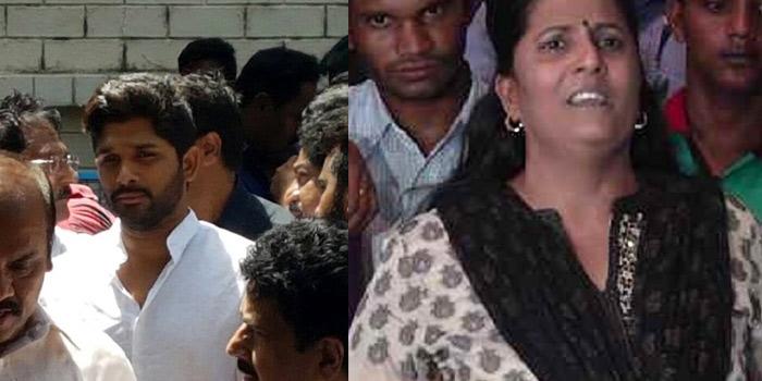 The New Argument Has Been Raised in Doubts on dasari Death!