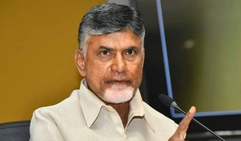 The sentiment of not leaving TDP.. !