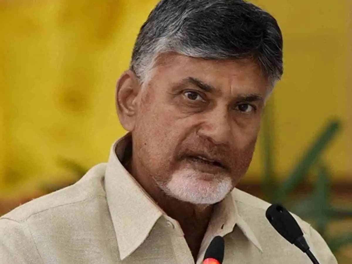 The verdict on Babu Quash petition is not yet available!