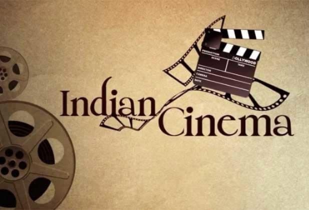 The Writers Lament: A Curse on the Film Industry