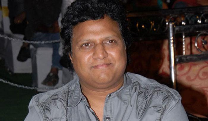 Theft at Mani Sharmaâ€™s house