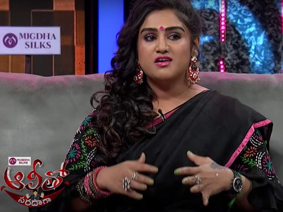 Then Nag, now Tarak