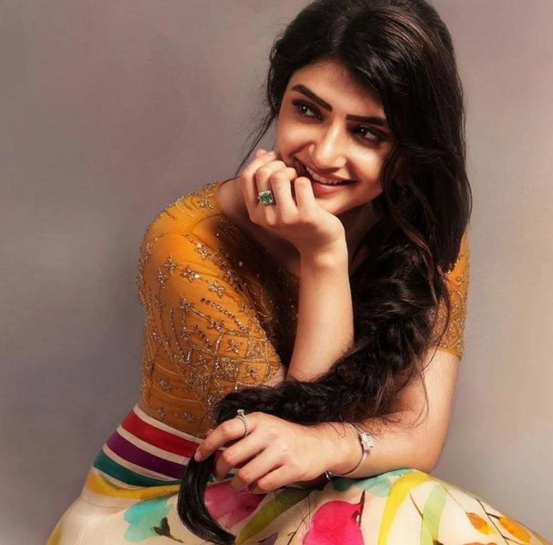There is a craze: Is it necessary as a second heroine?