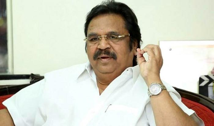 There is A Need To Put Out The Book Of Dasari!