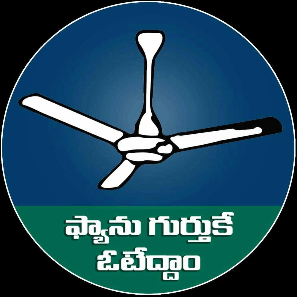 There is no sound in YCP!