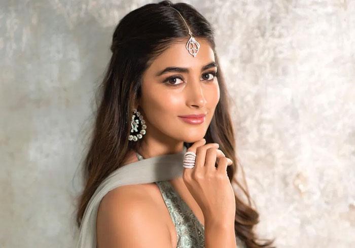 These Heroines Hawa Runs in tollywood
