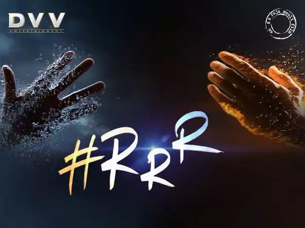 They dont have clarity on RRR release date