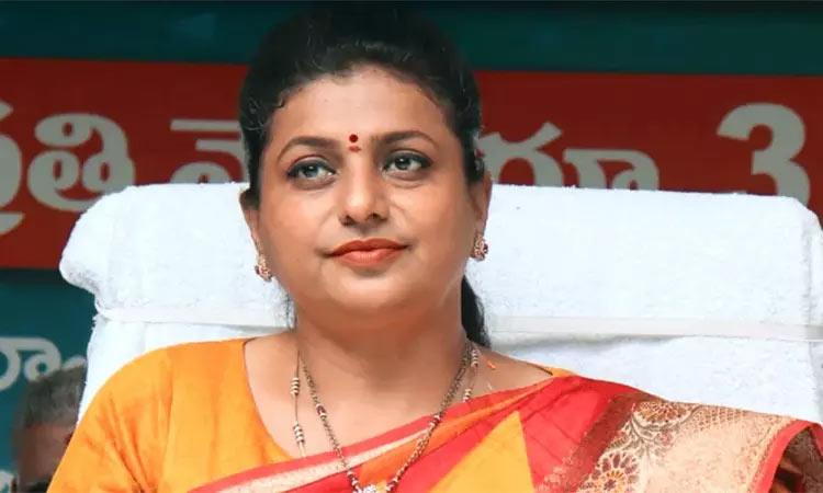 They took revenge on Roja