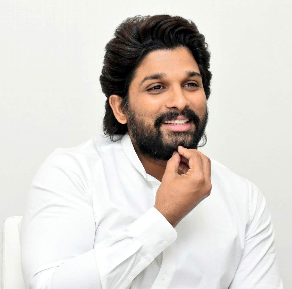 This is Bunny plan for the next five years