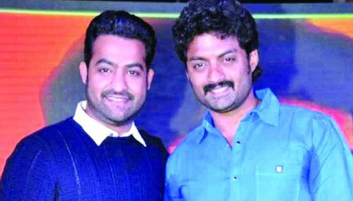 This is the Real story behind the Kalyan Ram Watch Gift