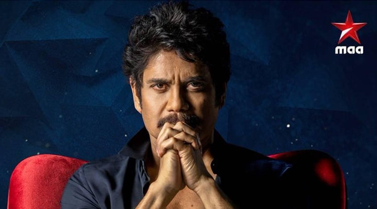 This week.. Big Twist in Bigg Boss
